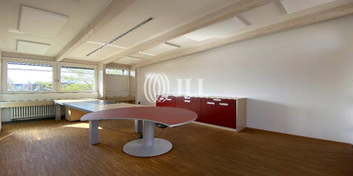 Bürofläche zur Miete provisionsfrei 12 € 220 m² Bürofläche Zirndorf Zirndorf 90513