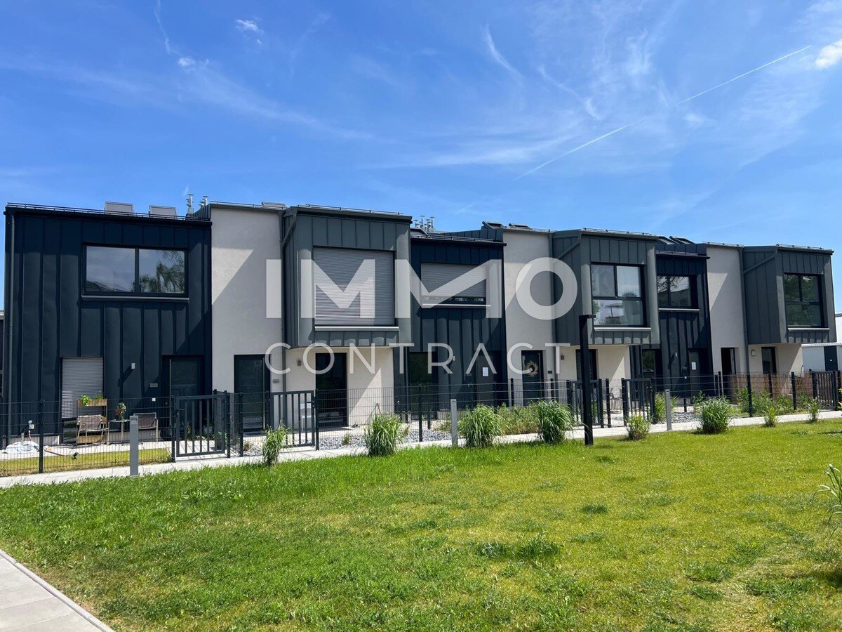 Wohnung zum Kauf provisionsfrei 315.000 € 53,9 m²<br/>Wohnfläche Neusiedl am See 7100