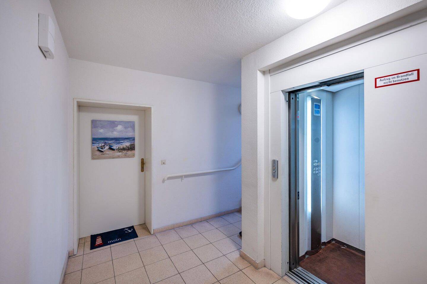 Property thumbnail 21