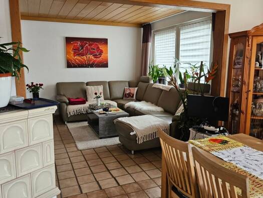 Wohnung zum Kauf provisionsfrei 189.000 € 2 Zimmer 67 m² Geschoss 1/3 Siegfriedstr. 29 Hiesfeld Dinslaken 46539