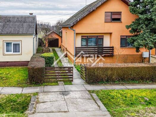Haus zum Kauf 152.000 € 4 Zimmer 117 m² Valpovo Valpovo