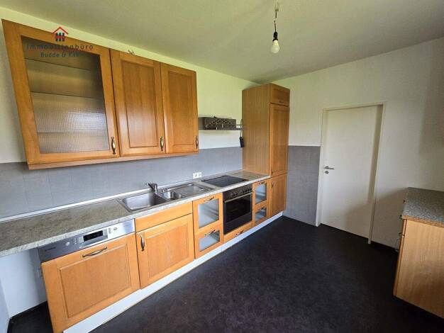 Wohnung zur Miete 700 € 3 Zimmer 95 m² frei ab sofort Friesoythe 26169