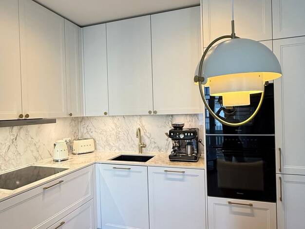 Wohnung zur Miete 2.145 € 3 Zimmer 80 m² Geschoss 2/4 frei ab 01.12.2025 Mariendorf Berlin 12109