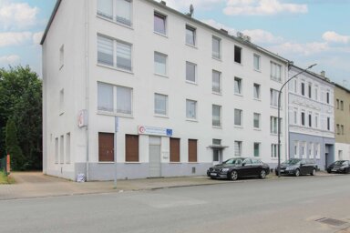 Immobilie zum Kauf als Kapitalanlage geeignet 109.000 € 3 Zimmer 95 m² Bismarck Gelsenkirchen 45889