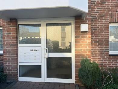 Wohnung zum Kauf 189.900 € 3 Zimmer 76 m² Rumeln-Kaldenhausen Duisburg 47239