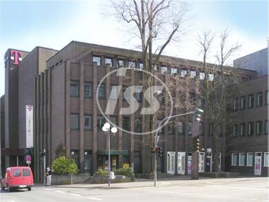 Tiefgarage zur Miete provisionsfrei 60 € Moltkestraße 20-22 Gummersbach Gummersbach 51643