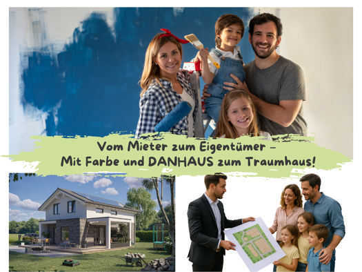 Einfamilienhaus zum Kauf provisionsfrei 528.400 € 4 Zimmer 122 m² 470 m² Grundstück Schachten Grebenstein 34393
