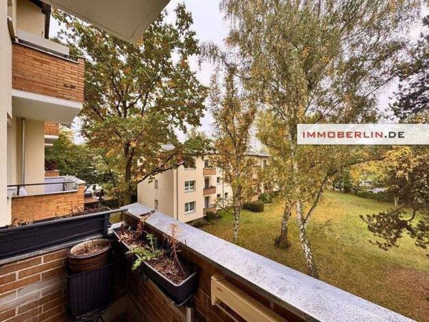 Wohnung zum Kauf 299.000 € 3 Zimmer 65 m² frei ab sofort Marienfelde Berlin 12279