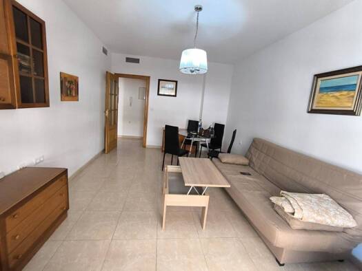 Wohnung zum Kauf 95.995 € 2 Zimmer 91 m² Pinós 03650