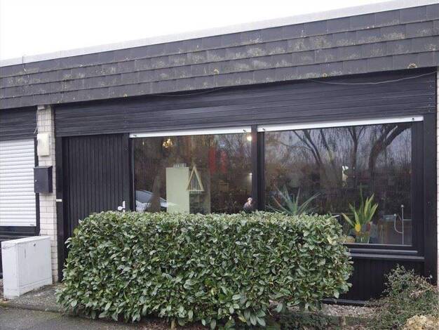 Studio zum Kauf 85.000 € 1 Zimmer 42 m² Ransbach-Baumbach 56235