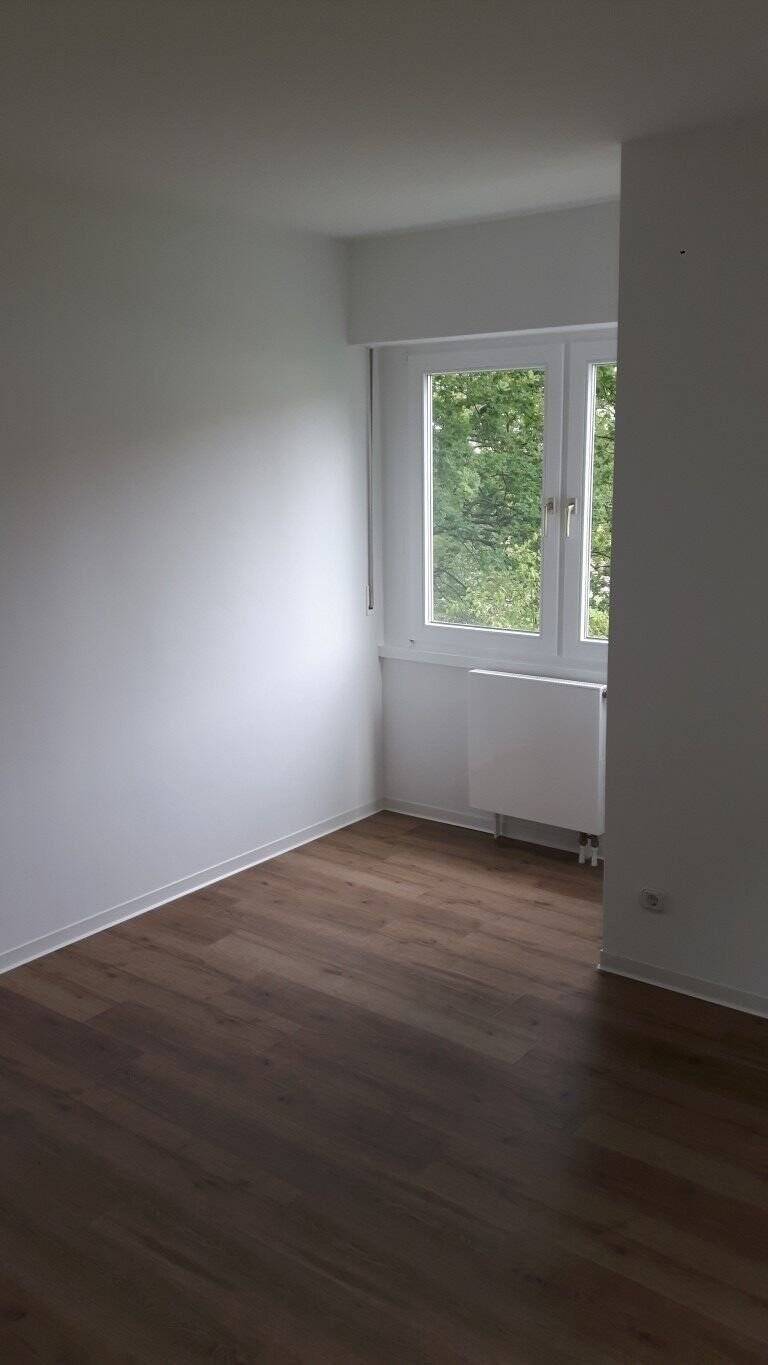 Property thumbnail 18