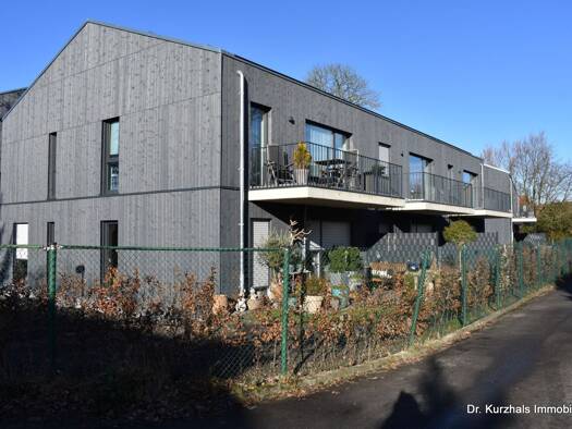 Wohnung zur Miete 830 € 3 Zimmer 75 m² EG Dorfstraße 37 Walstedde Drensteinfurt 48317