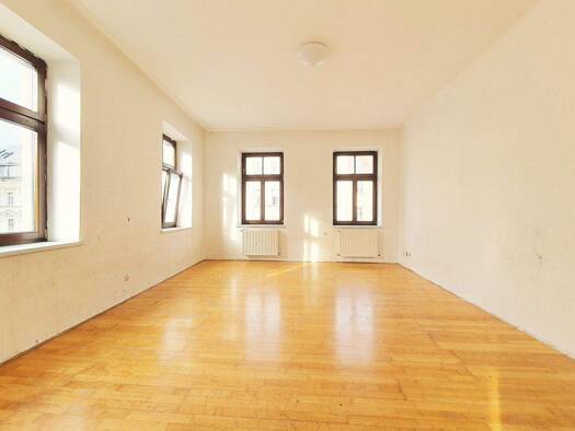 Wohnung zum Kauf 299.000 € 3 Zimmer 93 m² 3. Geschoss Wien 1200