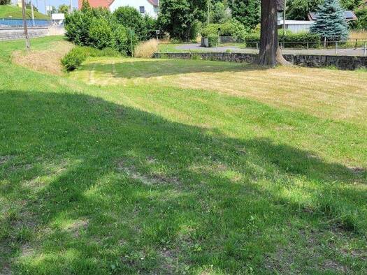 Grundstück zum Kauf 69.000 € 1.248 m² Grundstück Oberlichtenau Pulsnitz 01896