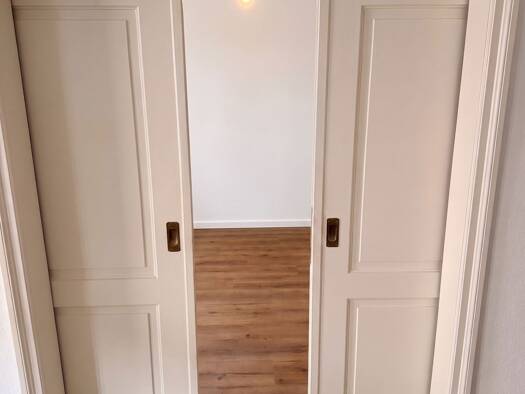 Wohnung zur Miete 1.200 € 3,5 Zimmer 101 m² Geschoss EG/4 frei ab sofort Braunschweig Nordstadt 38118