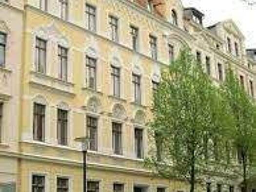 Wohnung zum Kauf als Kapitalanlage geeignet 90.000 € 3 Zimmer 88,5 m² Wielandstraße 2 Südstadt Görlitz 02826