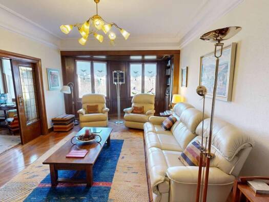 Studio zum Kauf 930.000 € 4 Zimmer 225 m² Donostia - San Sebastián 20010