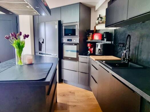 Terrassenwohnung zum Kauf 239.000 € 2 Zimmer 73,7 m² frei ab sofort Bad Lippspringe 33175
