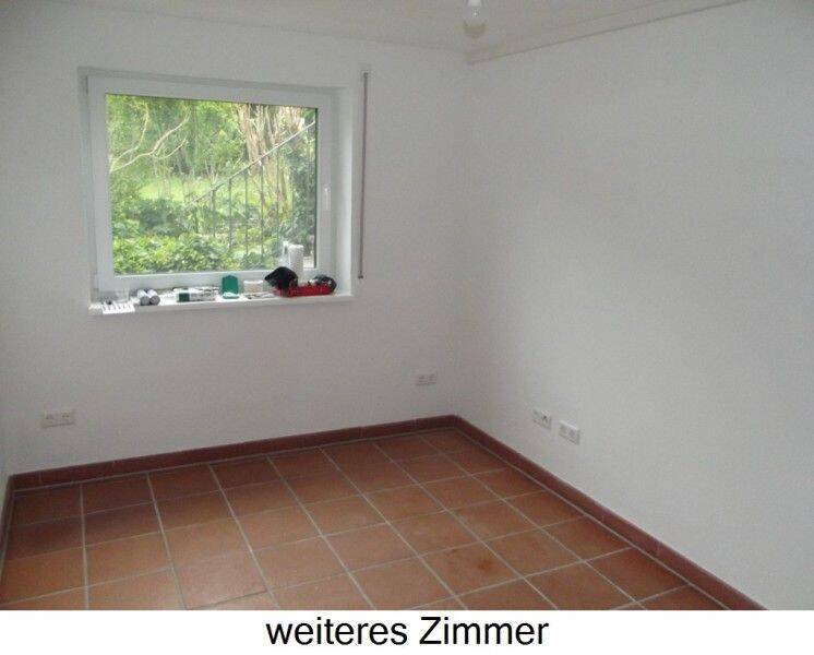 Stellplatz zur Miete - Ansicht 4