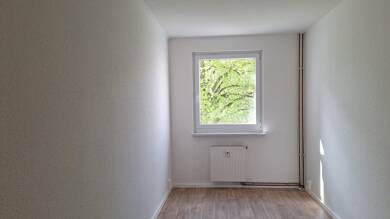 WG-Zimmer zur Miete 301 € 11 m² 1. Geschoss Fritz-Siemon-Str. 11 Schönefeld-Ost Leipzig 04347