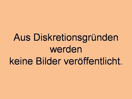 Bürofläche zur Miete 10 € 5 Zimmer 145 m² Bürofläche Ulricherstraße 1 Soest 59494