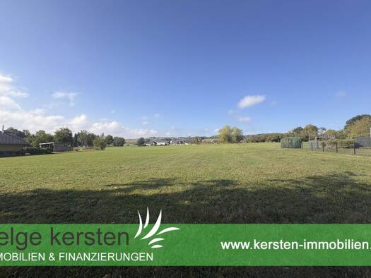 Grundstück zum Kauf 105.000 € 6.690 m² Grundstück Twiste Twistetal 34477