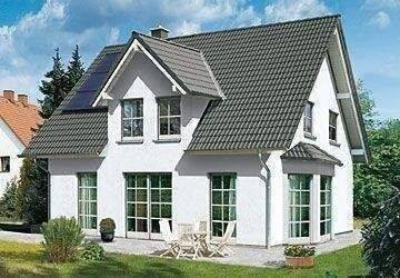 Einfamilienhaus zum Kauf - Ansicht 2