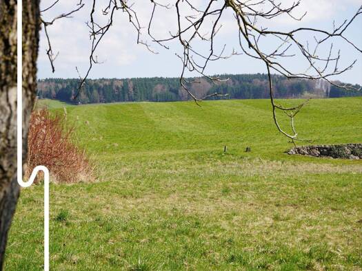 Grundstück zum Kauf 200.000 € 689 m² Grundstück Moosdorf 5141