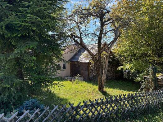 Grundstück zum Kauf 95.000 € 359 m² Grundstück Am Deichselberg 12a Daßwang Seubersdorf in der Oberpfalz 92358