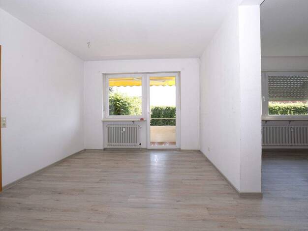 Studio zum Kauf 338.000 € 3 Zimmer 103 m² Deidesheim 67146