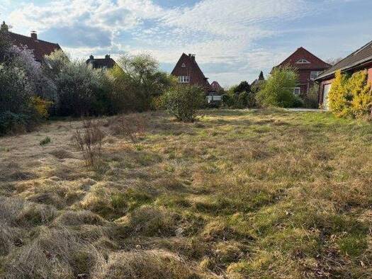 Grundstück zum Kauf 123.000 € 617 m² Grundstück Soltau 29614