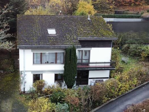 Haus zum Kauf 795.000 € 8 Zimmer 229 m² 1.501 m² Grundstück Bamberg 96049