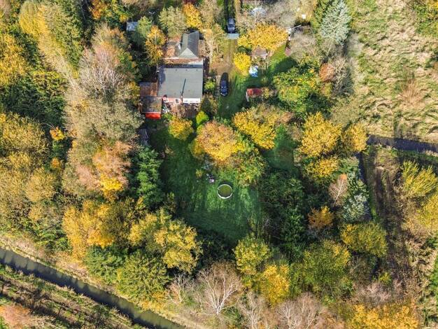 Sonstiges zum Kauf 329.000 € 3.559 m² Grundstück Geestemünde Bremerhaven 27574