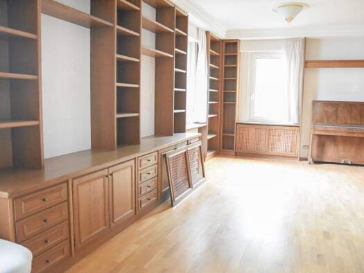 Praxisfläche zur Miete 13,5 Zimmer 311 m² Bürofläche teilbar ab 225 m² Stadtgebiet Göppingen 73033