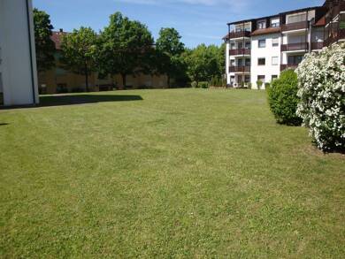 Wohnung zum Kauf 260.000 € 3 Zimmer 69 m² Nördlingen Nördlingen 86720