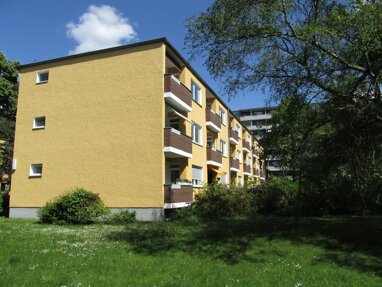 Wohnung zum Kauf 215.000 € 2,5 Zimmer 60,8 m² 2. Geschoss frei ab sofort Otto-Wels-Ring 60 Buckow Berlin 12351