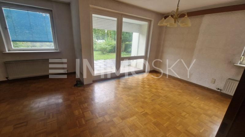 Einfamilienhaus zum Kauf 495.000 € 5 Zimmer 98 m²<br/>Wohnfläche 410 m²<br/>Grundstück Mutlangen Mutlangen 73557