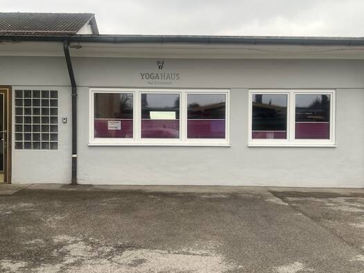 Lagerhalle zur Miete 5,63 € 71 m² Lagerfläche Bad Reichenhall Bad Reichenhall 83435