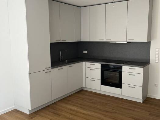 Wohnung zur Miete 850 € 3 Zimmer 73 m² Geschoss 1/3 frei ab 01.11.2026 Laxten Lingen (Ems) 49809