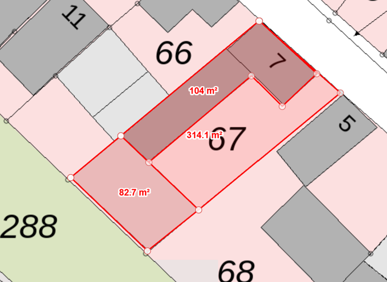 Bauernhaus zum Kauf 249.000 € 5,5 Zimmer 170 m² 390 m² Grundstück Arloff Bad Münstereifel 53902