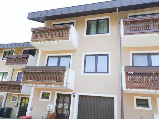 Haus zum Kauf 280.000 € 4 Zimmer 108 m² Ferschnitz 3325
