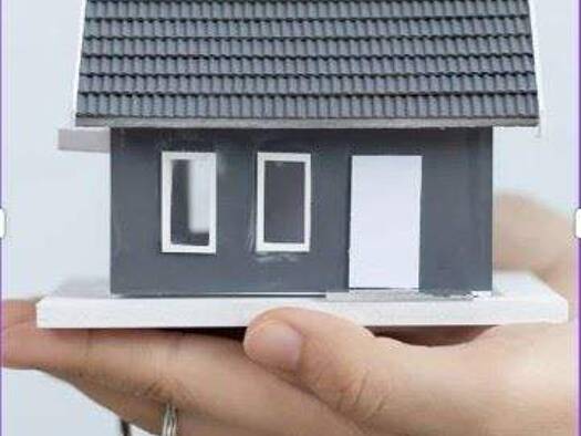 Haus zum Kauf provisionsfrei 500.000 € 2 Zimmer 100 m² Ostrhauderfehn Ostrhauderfehn 26842