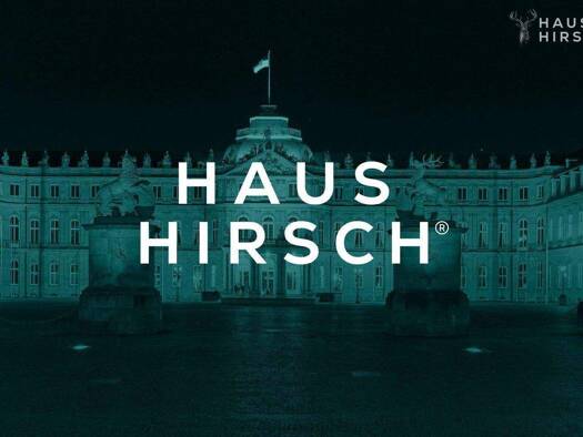 Mehrfamilienhaus zum Kauf als Kapitalanlage geeignet 750.000 € 9 Zimmer 275 m² 689 m² Grundstück Lautenbach Gernsbach 76593