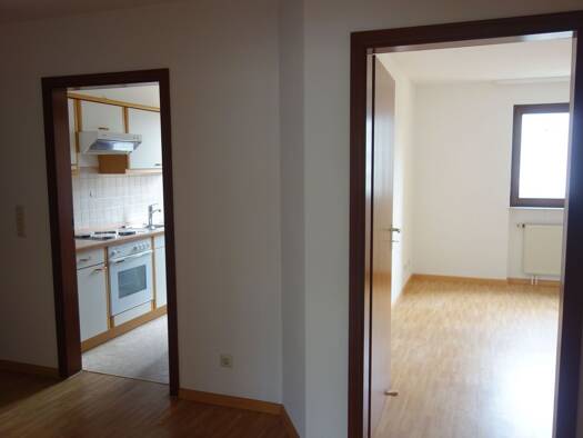 Wohnung zur Miete 820 € 2 Zimmer 66,4 m² Geschoss -4/6 frei ab 15.03.2026 Kölner Straße 50 Wetzendorf Nürnberg 90425