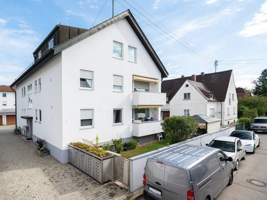 Mehrfamilienhaus zum Kauf 2.195.000 € 18 Zimmer 472 m² 795 m² Grundstück Karlsfeld 85757