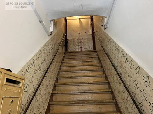 Wohnung zum Kauf 1.400.000 € São Vicente 1100