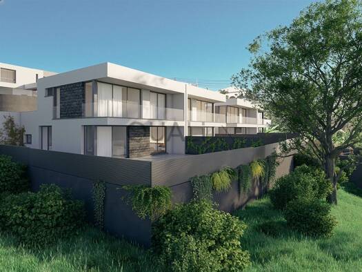 Haus zum Kauf 799.000 € 228 m² 352 m² Grundstück Gaula 9100