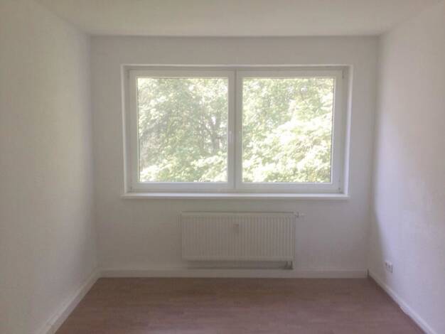 Wohnung zur Miete 636 € 2 Zimmer 43,1 m² 2. Geschoss frei ab 21.09.2026 Assmannshäuser Straße 8 Wiesbaden Rheingauviertel, Hollerborn 65197