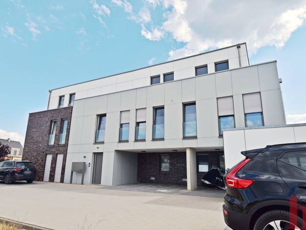Wohnung zur Miete 720 € 2 Zimmer 68 m² EG frei ab 01.12.2026 Telbrake Vechta 49377