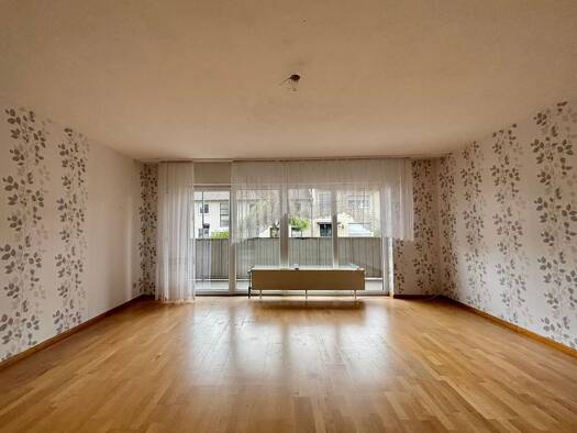 Wohnung zur Miete 930 € 4 Zimmer 89 m² EG frei ab 01.11.2026 Kapellen Grevenbroich 41516